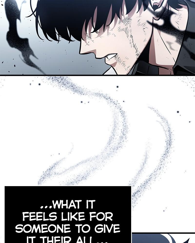 Omniscient Reader Chapter 143 — page 75