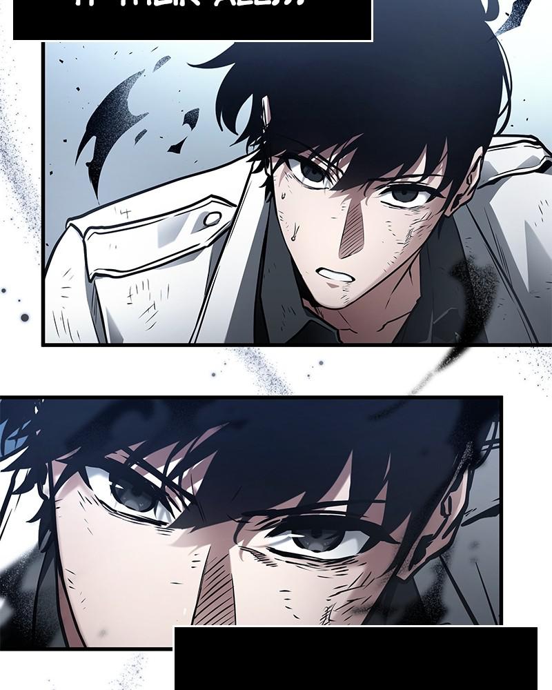 Omniscient Reader Chapter 143 — page 76