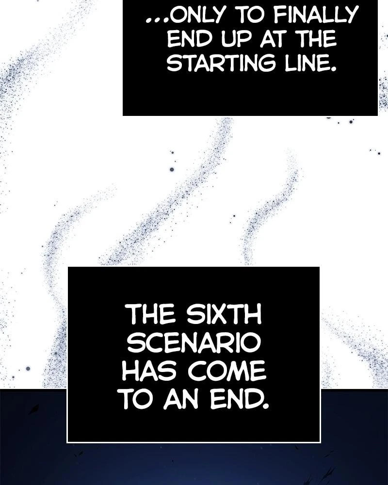 Omniscient Reader Chapter 143 — page 77