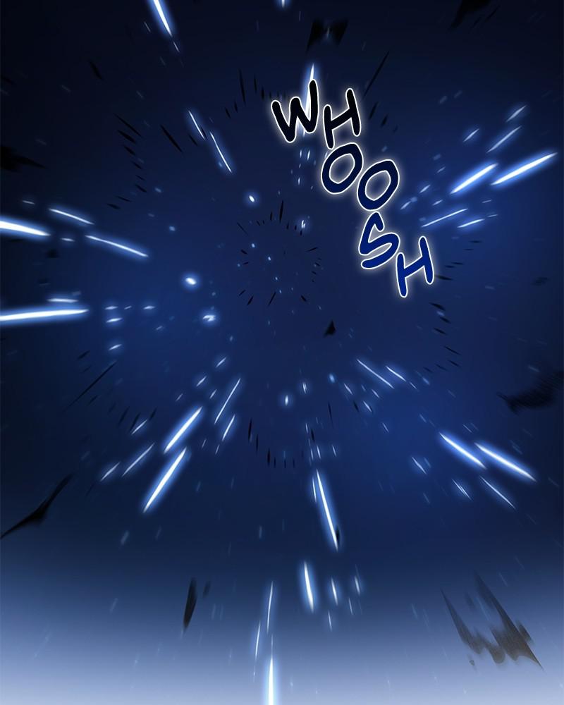 Omniscient Reader Chapter 143 — page 79