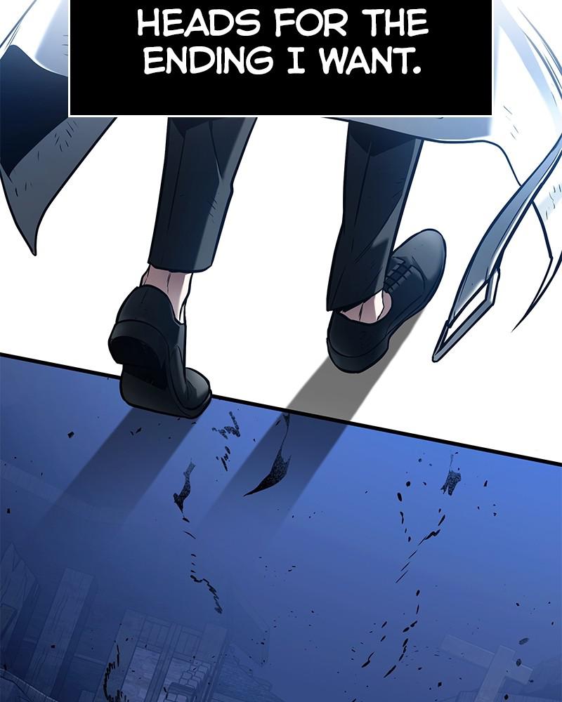 Omniscient Reader Chapter 143 — page 81