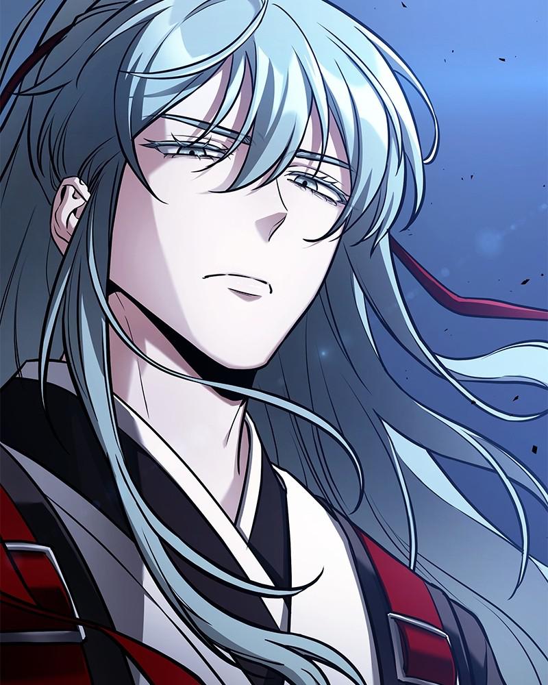 Omniscient Reader Chapter 143 — page 85