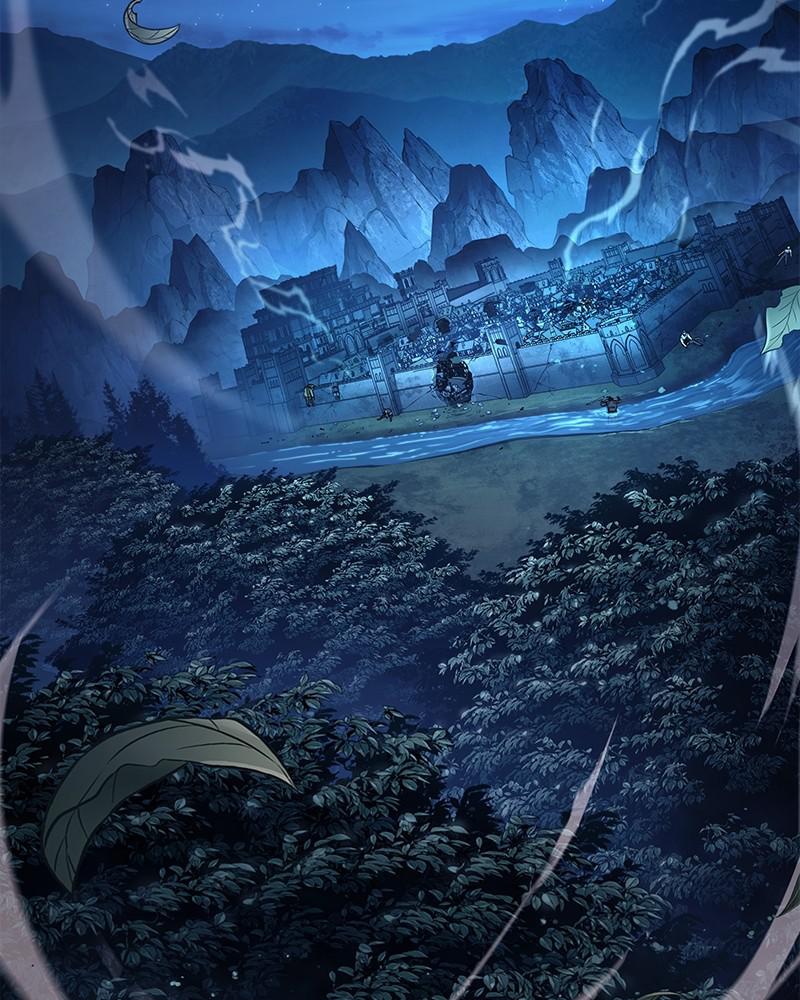 Omniscient Reader Chapter 143 — page 90