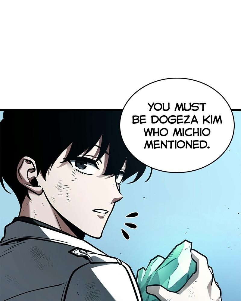 Omniscient Reader Chapter 144 — page 5