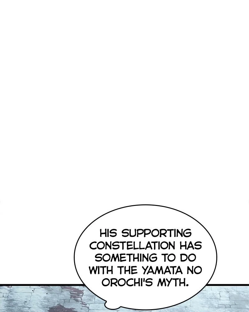 Omniscient Reader Chapter 144 — page 8