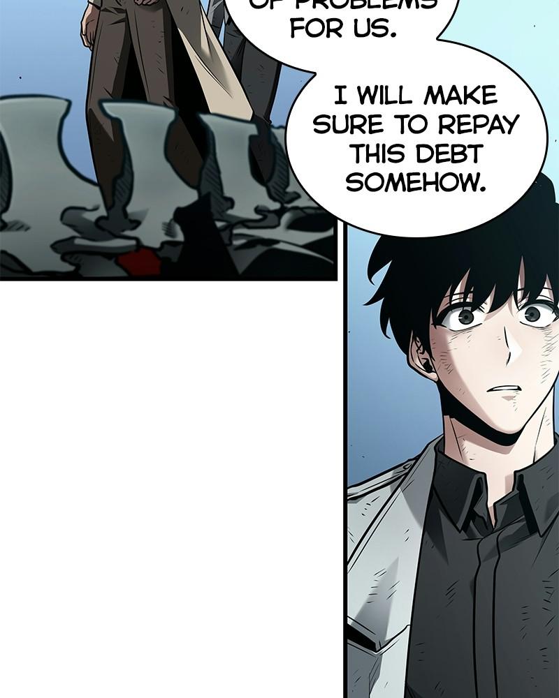 Omniscient Reader Chapter 144 — page 12
