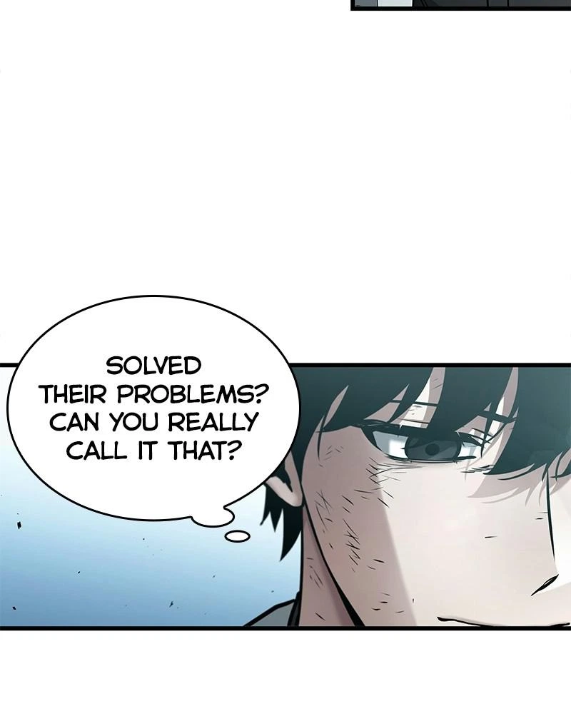 Omniscient Reader Chapter 144 — page 13