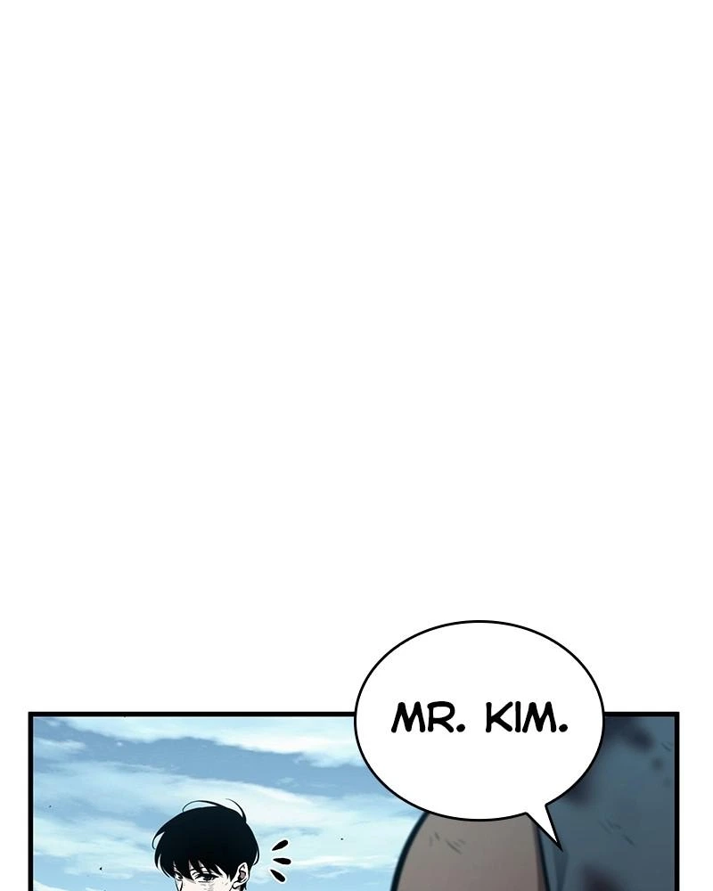 Omniscient Reader Chapter 144 — page 14