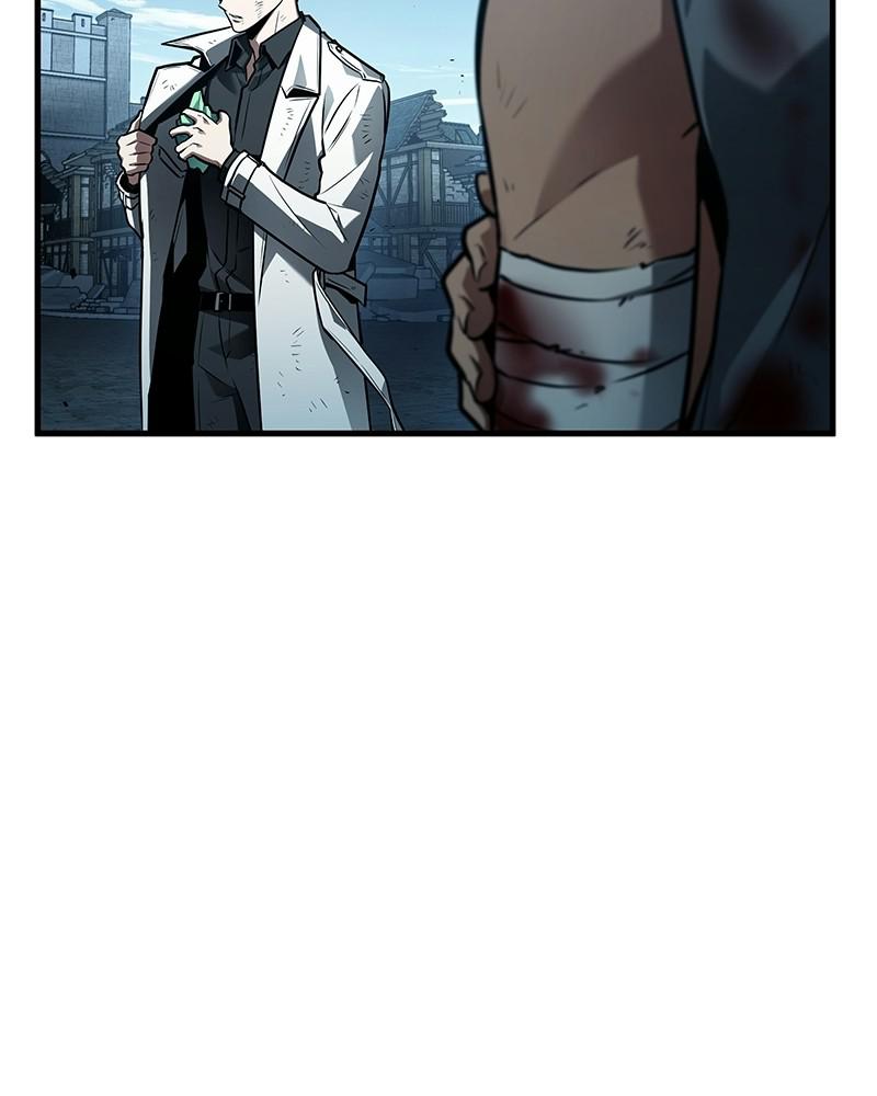Omniscient Reader Chapter 144 — page 15