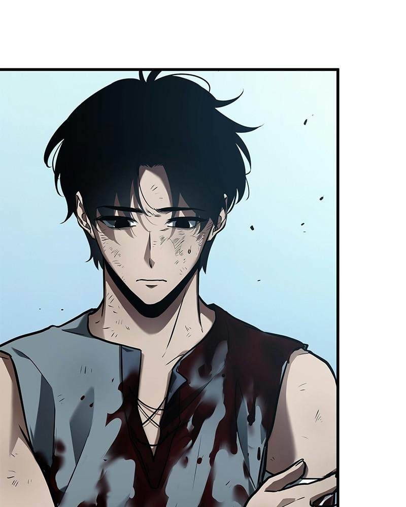 Omniscient Reader Chapter 144 — page 16