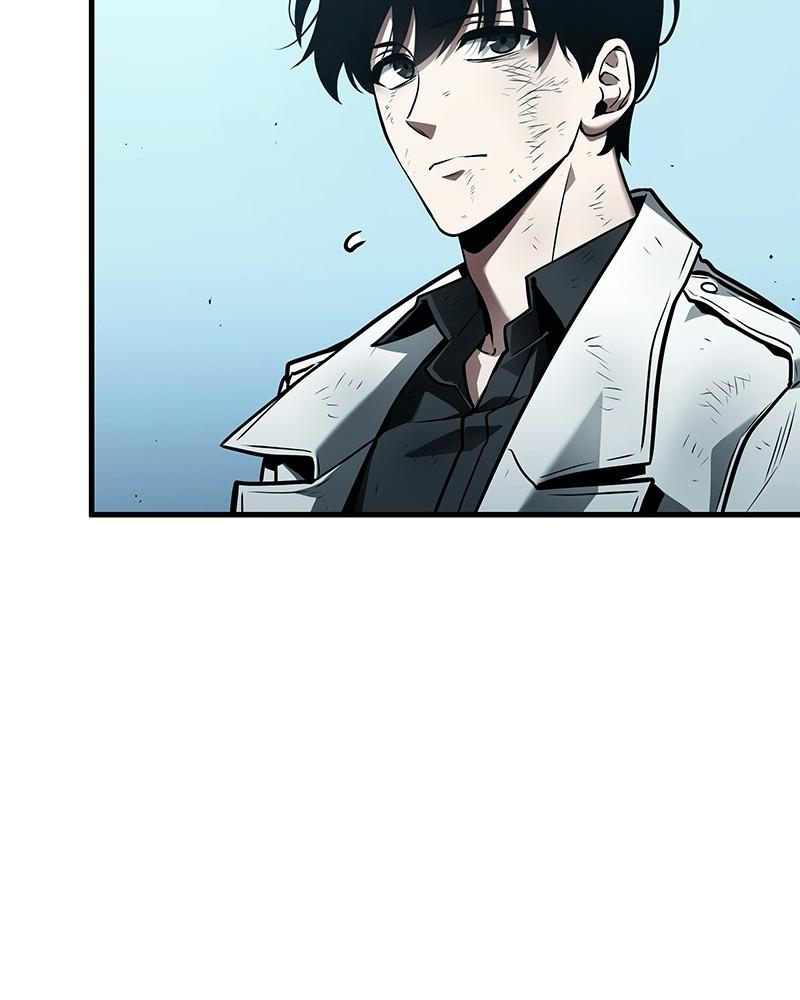 Omniscient Reader Chapter 144 — page 18