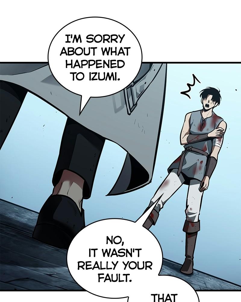 Omniscient Reader Chapter 144 — page 19