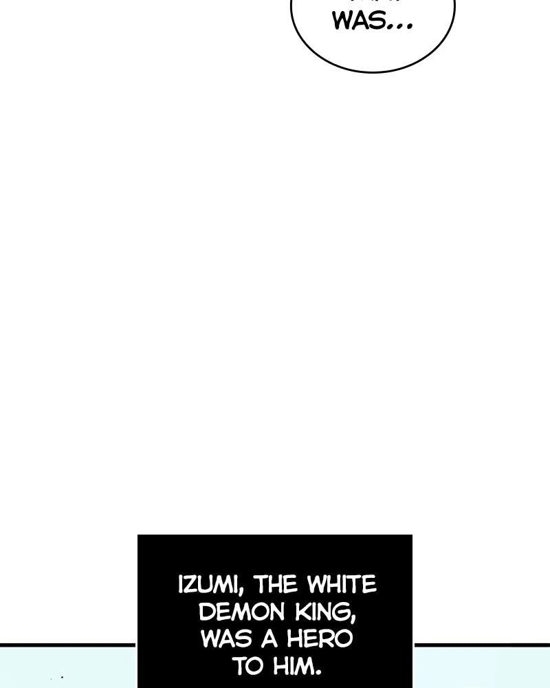 Omniscient Reader Chapter 144 — page 20