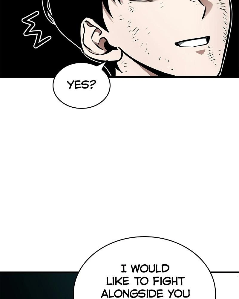 Omniscient Reader Chapter 144 — page 23
