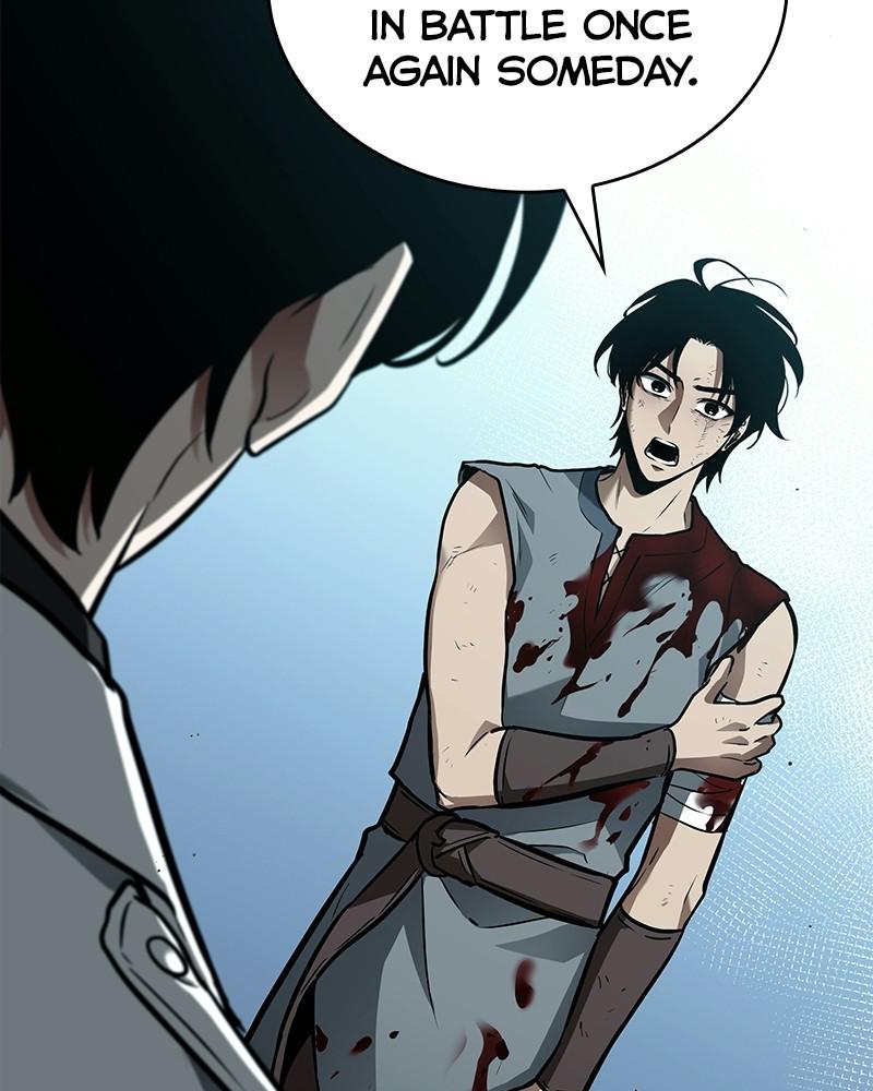 Omniscient Reader Chapter 144 — page 24