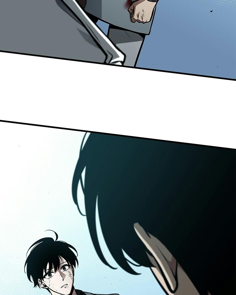 Omniscient Reader Chapter 144 — page 25