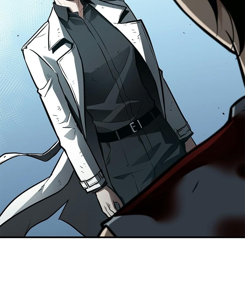 Omniscient Reader Chapter 144 — page 26