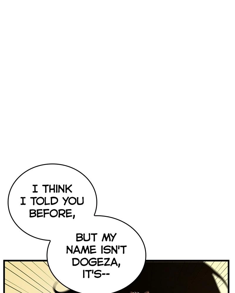 Omniscient Reader Chapter 144 — page 27