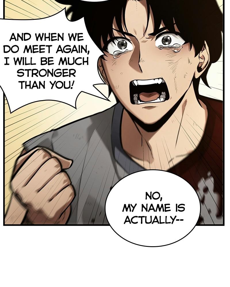 Omniscient Reader Chapter 144 — page 28