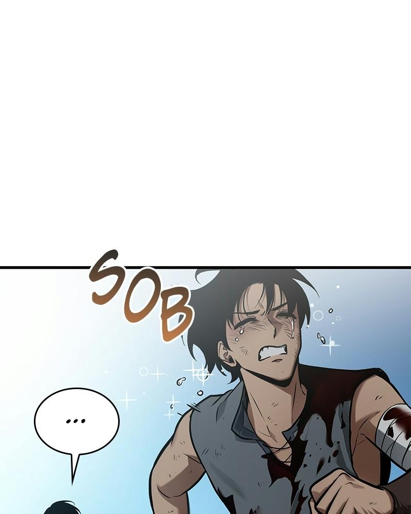 Omniscient Reader Chapter 144 — page 29