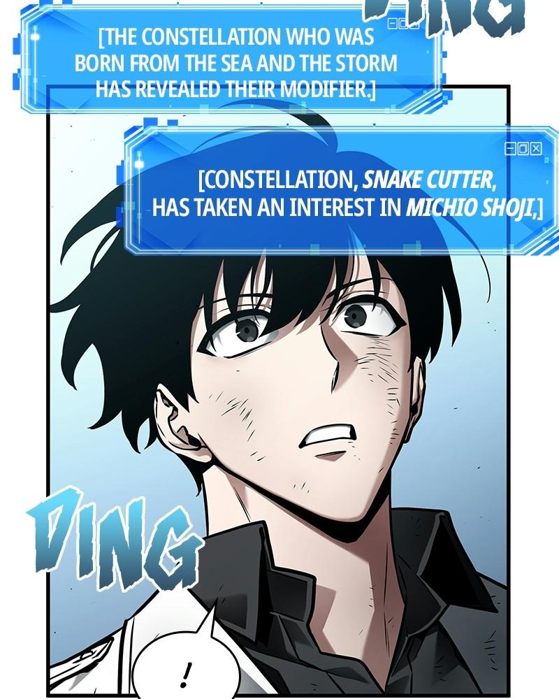 Omniscient Reader Chapter 144 — page 31