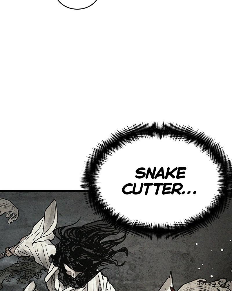 Omniscient Reader Chapter 144 — page 32