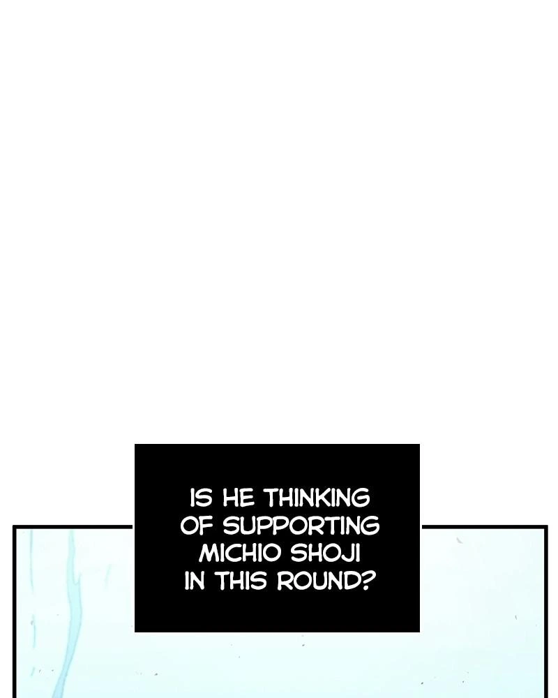 Omniscient Reader Chapter 144 — page 34