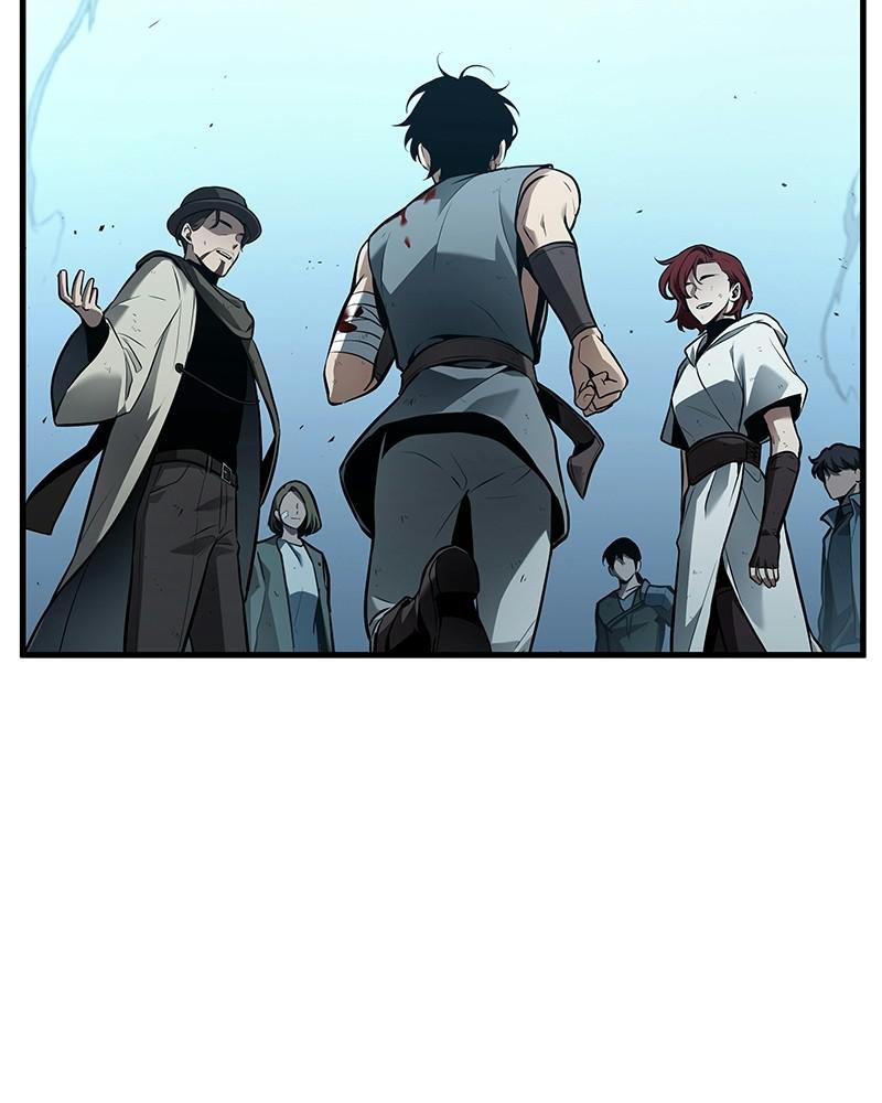 Omniscient Reader Chapter 144 — page 35