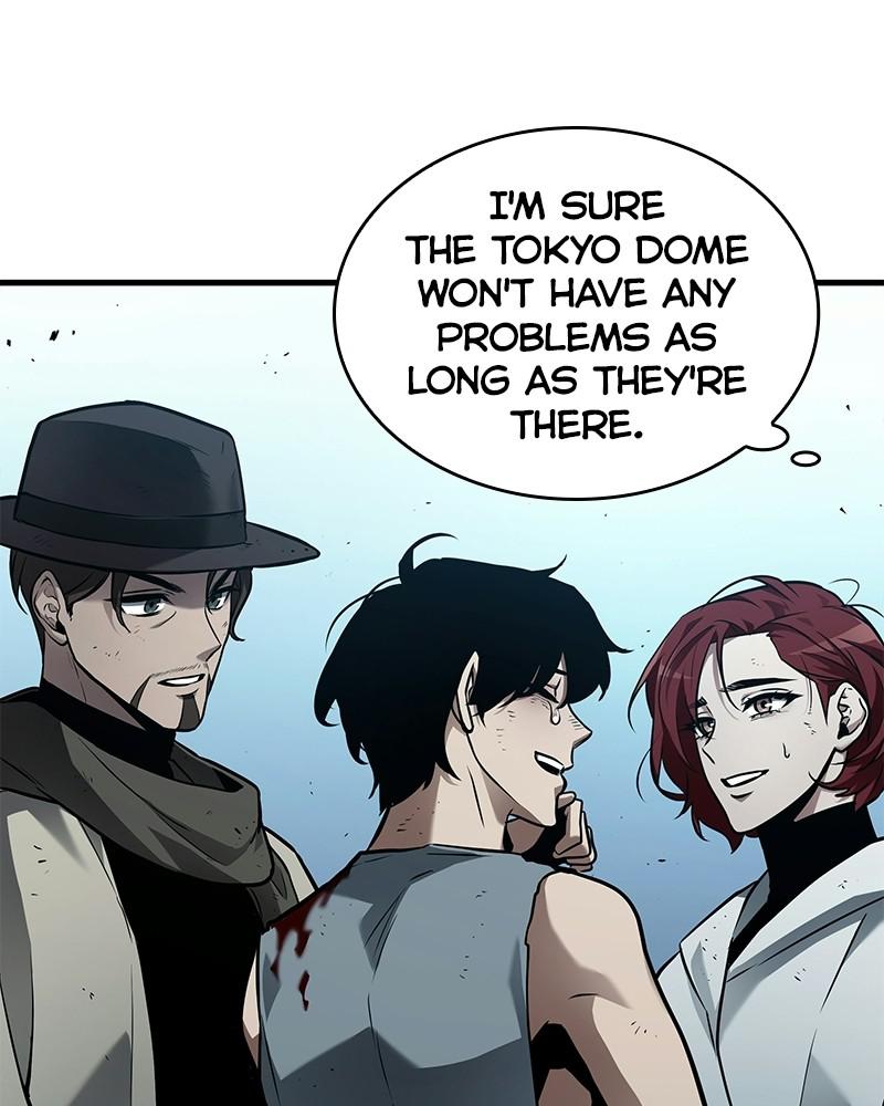 Omniscient Reader Chapter 144 — page 36