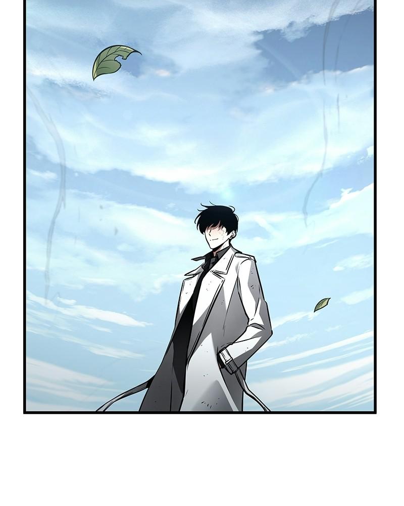 Omniscient Reader Chapter 144 — page 38