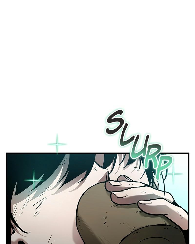 Omniscient Reader Chapter 144 — page 42