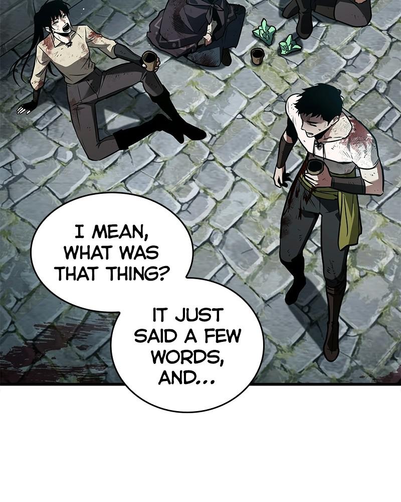 Omniscient Reader Chapter 144 — page 44