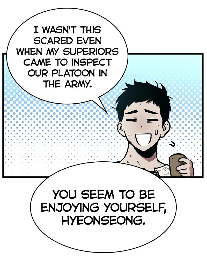 Omniscient Reader Chapter 144 — page 45