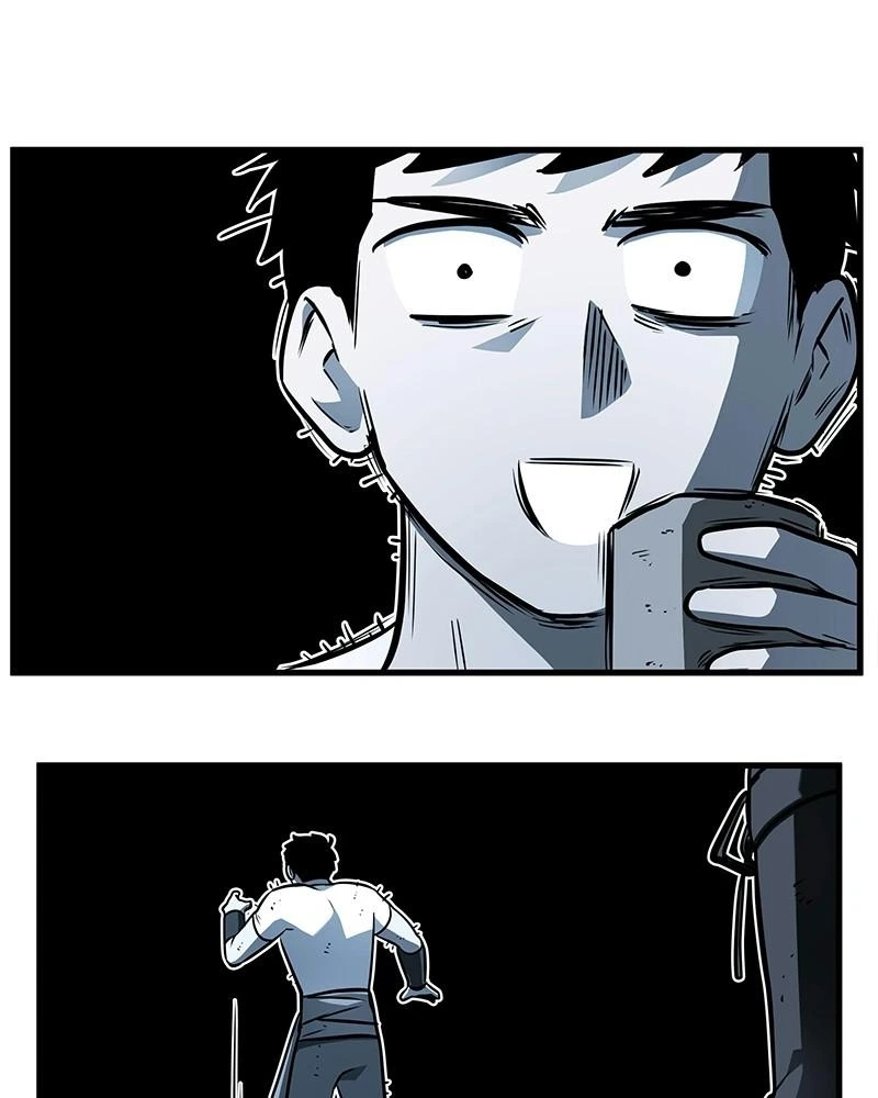 Omniscient Reader Chapter 144 — page 46