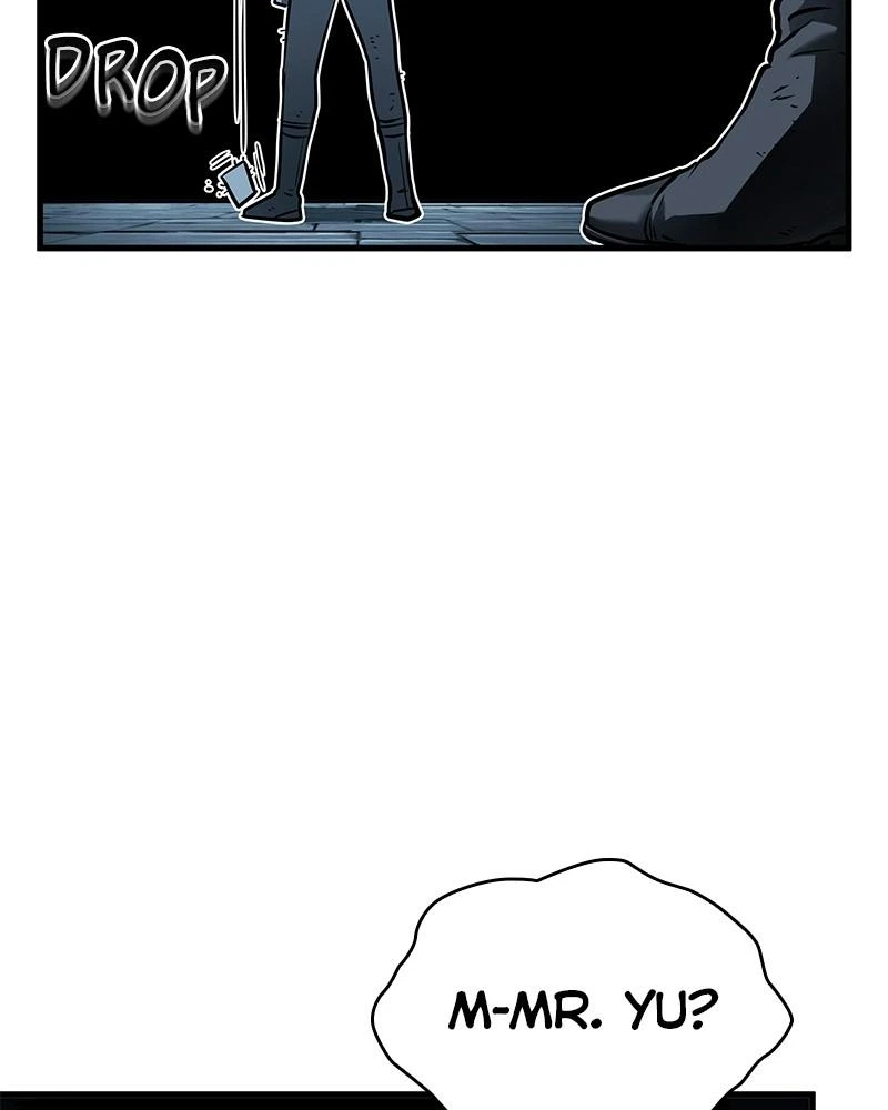 Omniscient Reader Chapter 144 — page 47