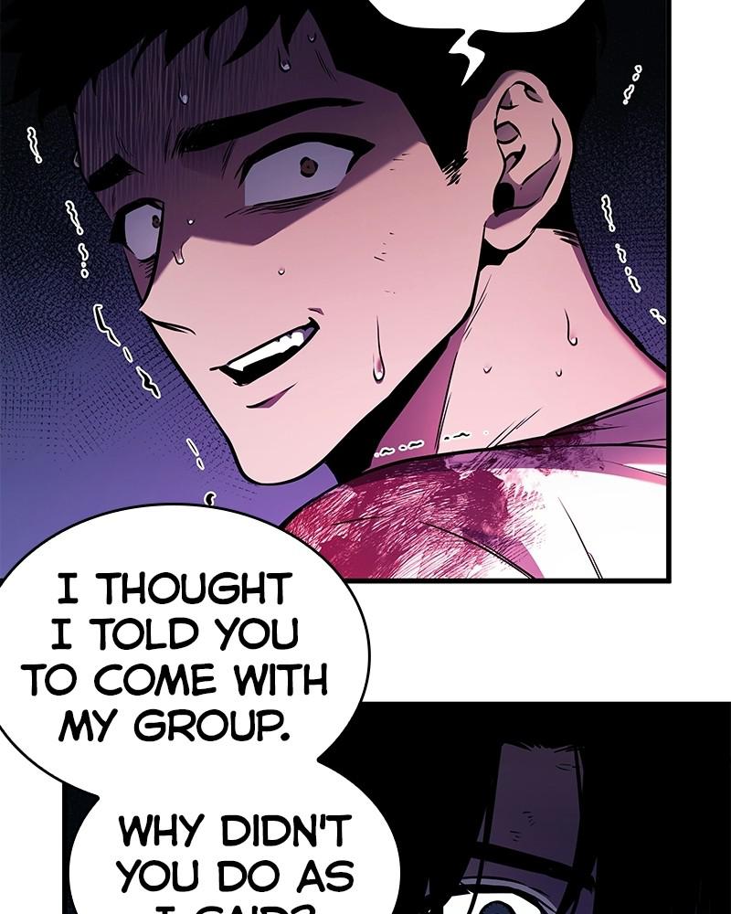 Omniscient Reader Chapter 144 — page 48
