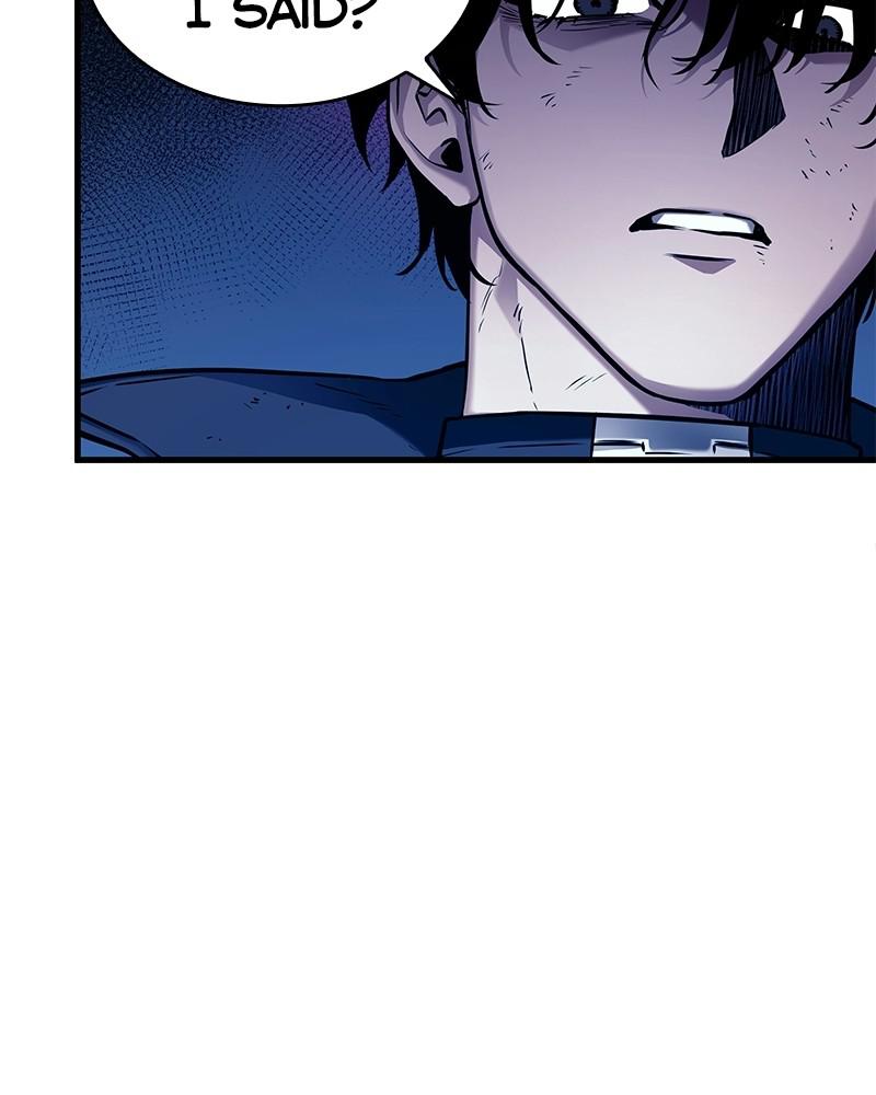 Omniscient Reader Chapter 144 — page 49