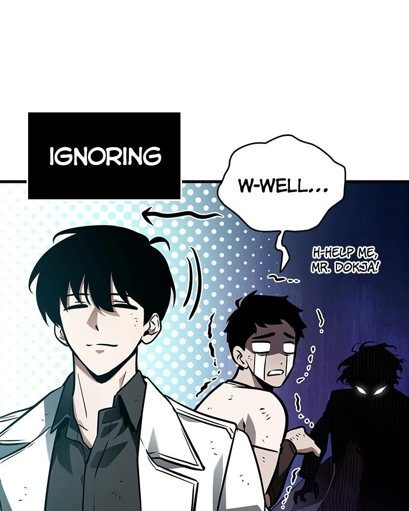 Omniscient Reader Chapter 144 — page 50