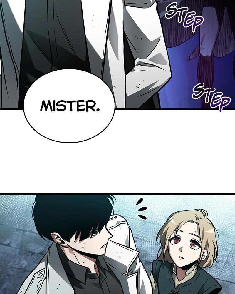 Omniscient Reader Chapter 144 — page 51