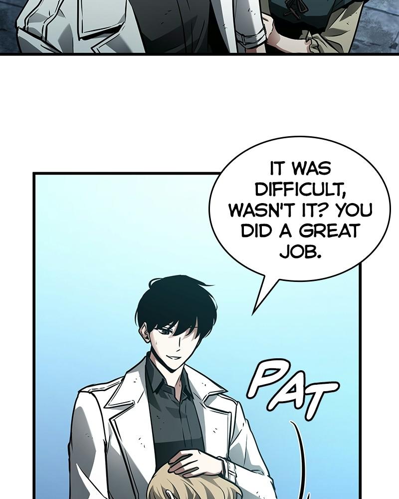 Omniscient Reader Chapter 144 — page 52