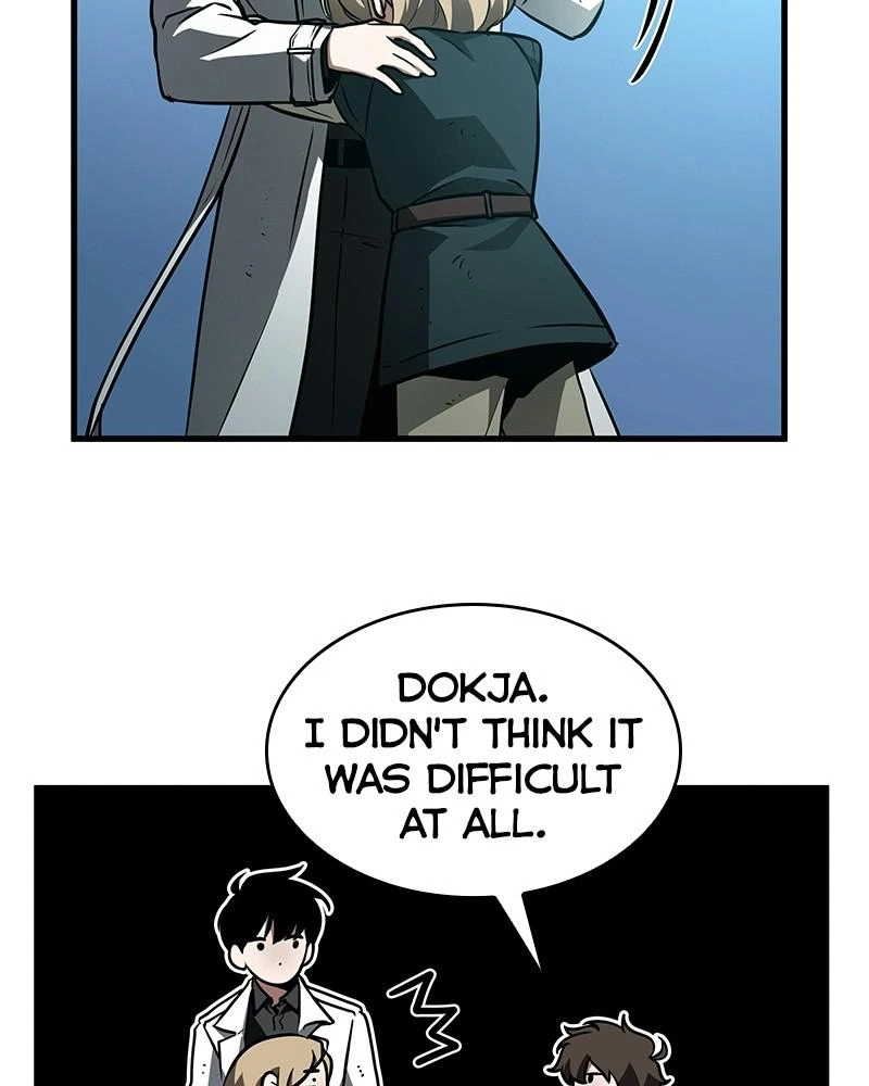 Omniscient Reader Chapter 144 — page 53