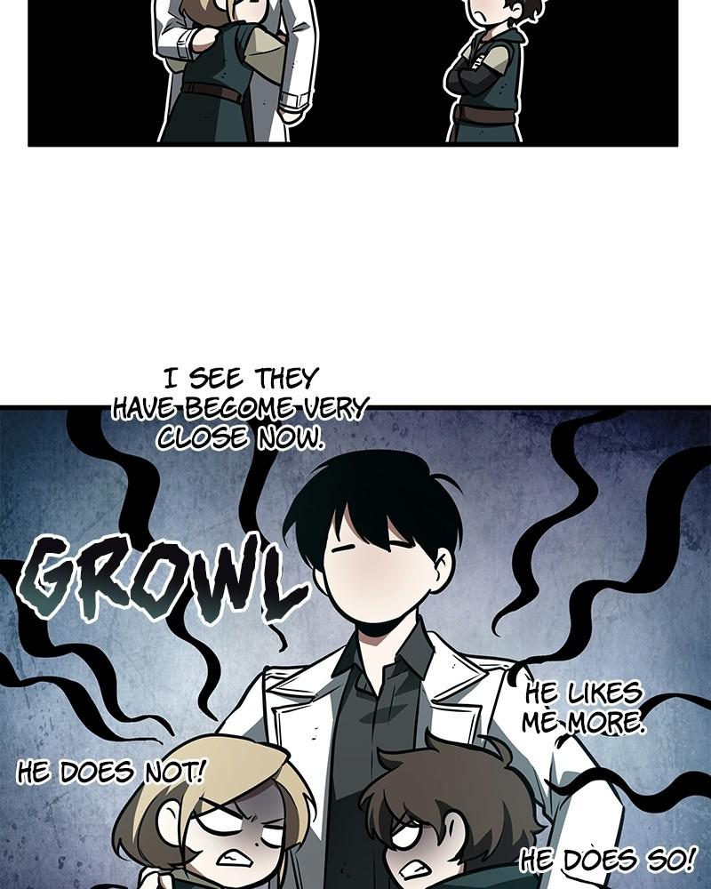 Omniscient Reader Chapter 144 — page 54