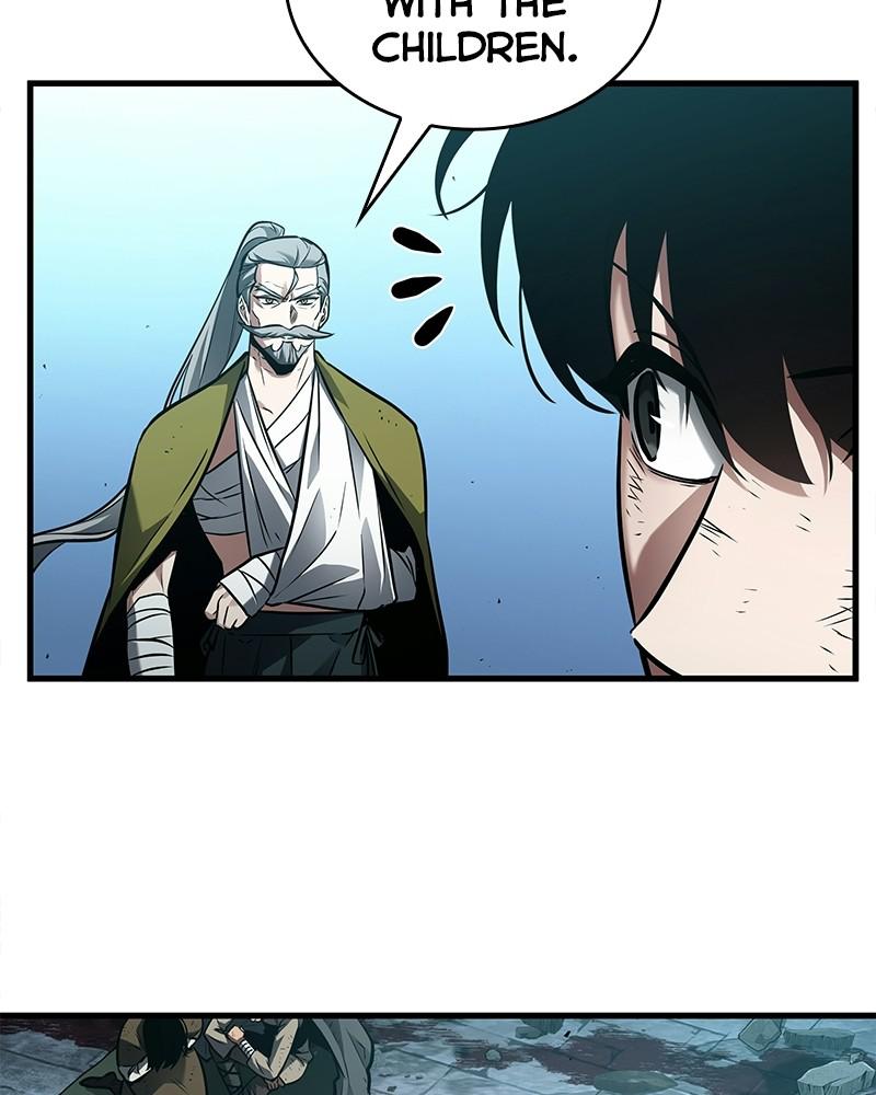 Omniscient Reader Chapter 144 — page 56