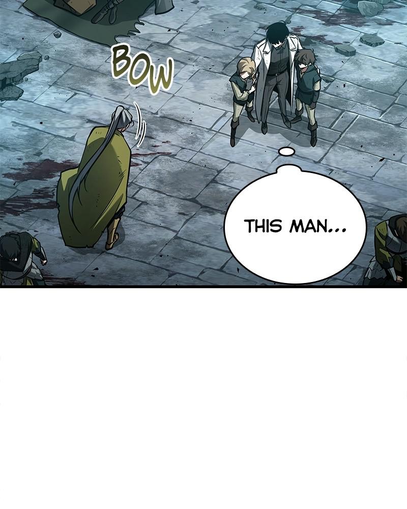 Omniscient Reader Chapter 144 — page 57