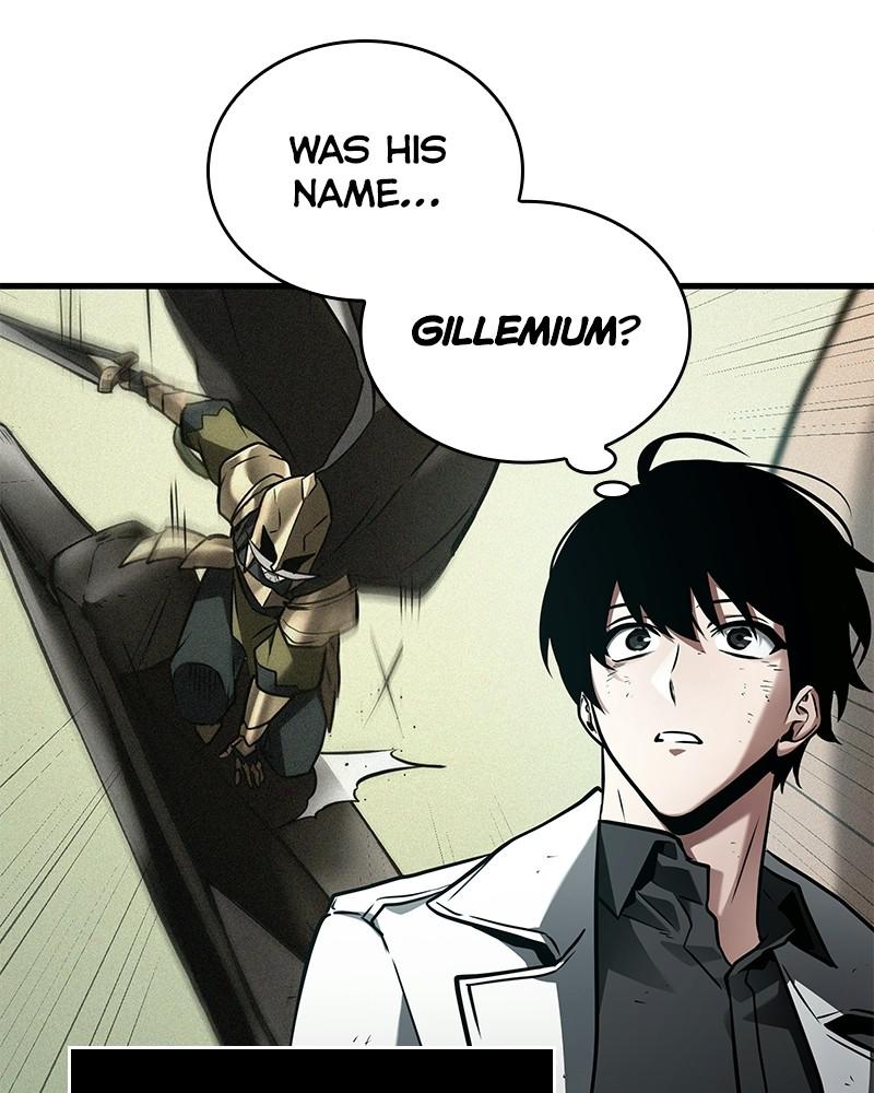 Omniscient Reader Chapter 144 — page 58