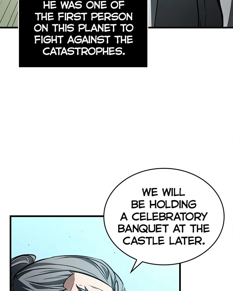 Omniscient Reader Chapter 144 — page 59