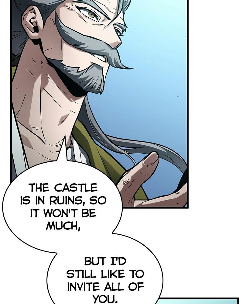 Omniscient Reader Chapter 144 — page 60