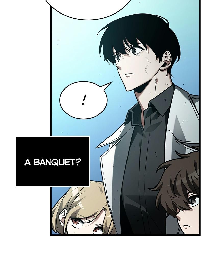 Omniscient Reader Chapter 144 — page 61