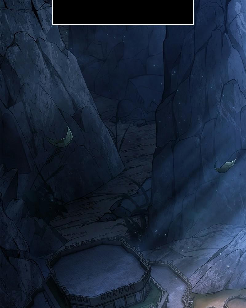 Omniscient Reader Chapter 144 — page 64