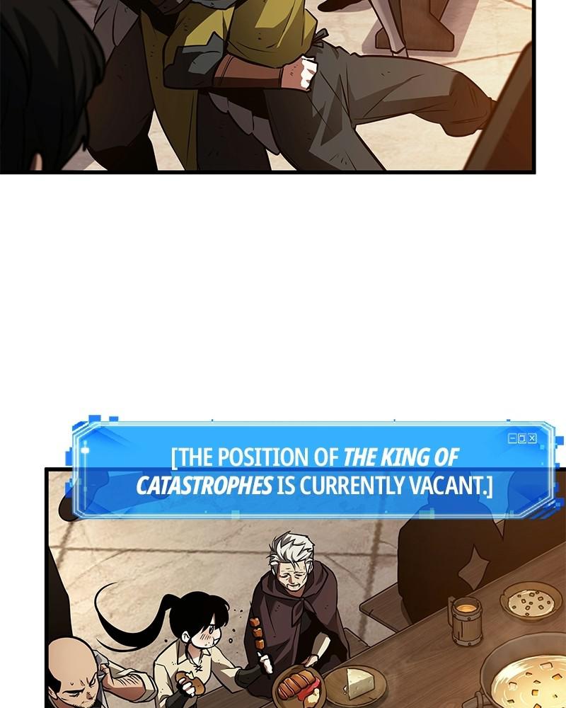 Omniscient Reader Chapter 144 — page 67